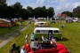 Thumbs/tn_Aircooled Bergharen 2016 040.jpg